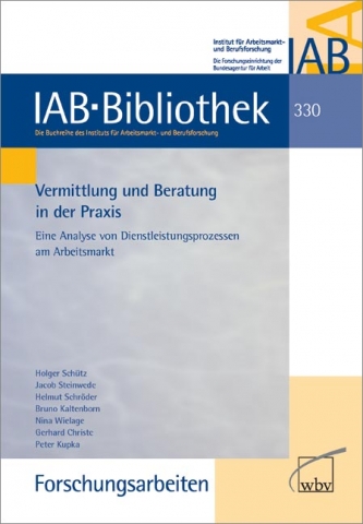 Deutsche-Politik-News.de | IAB Bibliothek 
