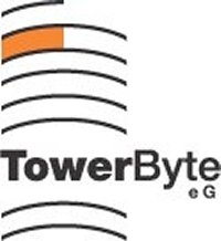 Thueringen-Infos.de - Thringen Infos & Thringen Tipps | TowerByte eG 