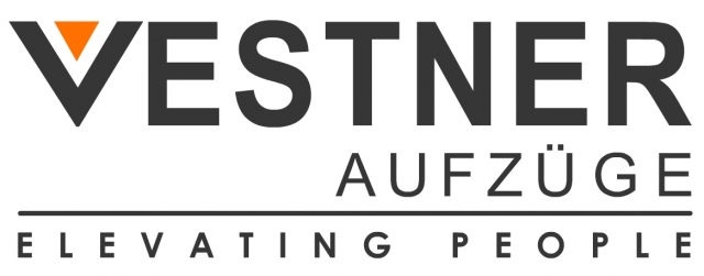 Deutsche-Politik-News.de | Vestner Aufzge GmbH