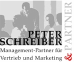 Deutsche-Politik-News.de | Peter Schreiber & Partner