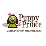 Hunde Infos & Hunde News @ Hunde-Info-Portal.de | Foto: Puppy & Prince Online Shop fr exklusives Hundezubehr.