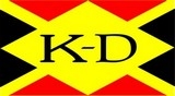 News - Central: K-D Handels- und Pfandhaus GmbH