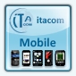 Handy News @ Handy-Info-123.de | itacom GmbH