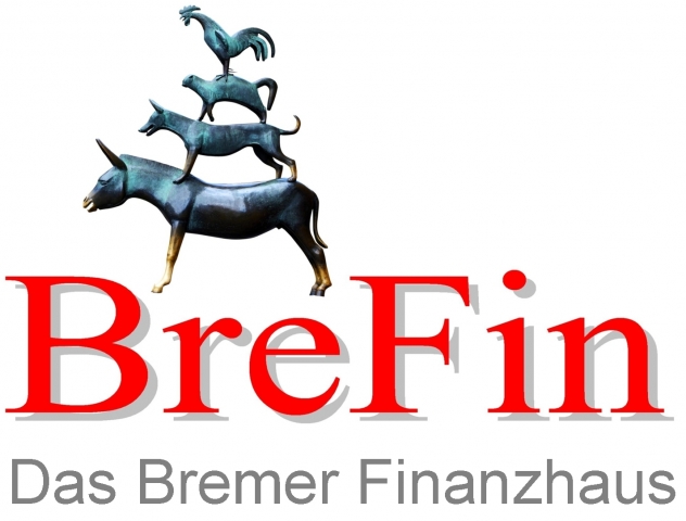 Deutsche-Politik-News.de | Bremer Finance Service UG (haftungsbeschrnkt)