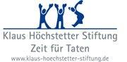 Forum News & Forum Infos & Forum Tipps | Klaus Hchstetter Stiftung