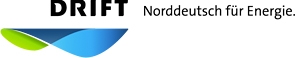 Deutsche-Politik-News.de | Nordland Energie GmbH