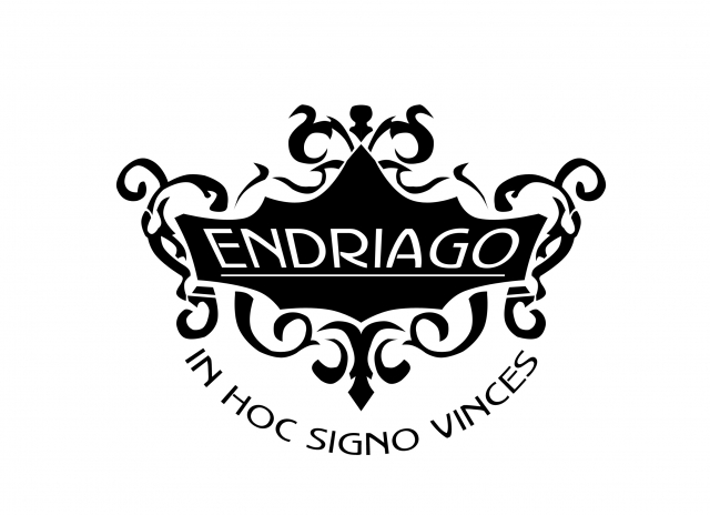 News - Central: Endriago GmbH