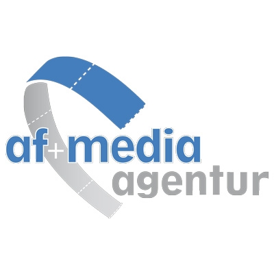 Deutsche-Politik-News.de | af+media agentur GmbH