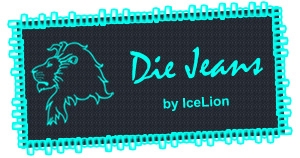 Deutsche-Politik-News.de | United Innovations Holding GmbH - Abt. Die Jeans by IceLion