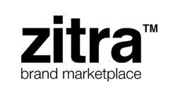 Tickets / Konzertkarten / Eintrittskarten | Zitra GmbH