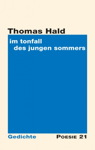 Bayern-24/7.de - Bayern Infos & Bayern Tipps | Poesie 21 im Verlag Steinmeier