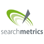 Auto News | Searchmetrics GmbH