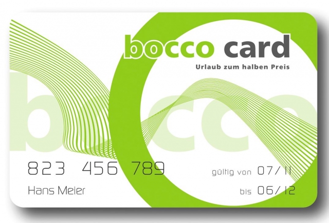 Oesterreicht-News-247.de - sterreich Infos & sterreich Tipps | Bocco Group GmbH 