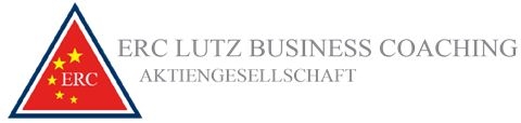 Deutsche-Politik-News.de | ERC Lutz Business Coaching Aktiengesellschaft