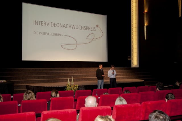 Wien-News.de - Wien Infos & Wien Tipps | Intervideo Filmproduktion GmbH