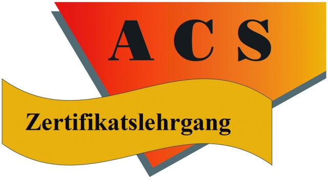 Deutsche-Politik-News.de | ACS Arbeitschance e. K.