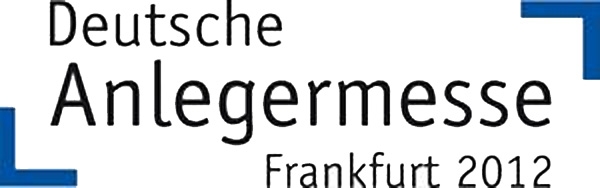 Deutsche-Politik-News.de | Value Relations GmbH