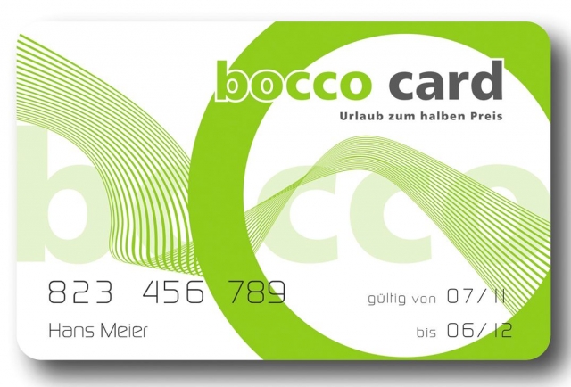 Hotel Infos & Hotel News @ Hotel-Info-24/7.de | Bocco Group GmbH 