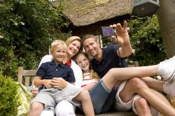 Casting Portal News | Foto: Foto: TASH / Jens K�nig.