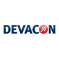Tickets / Konzertkarten / Eintrittskarten | Devacon GmbH