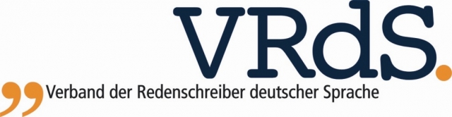 Oesterreicht-News-247.de - sterreich Infos & sterreich Tipps | Verband der Redenschreiber deutscher Sprache (VRdS)