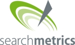 Deutsche-Politik-News.de | Searchmetrics GmbH