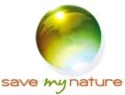 News - Central: save our nature foundation