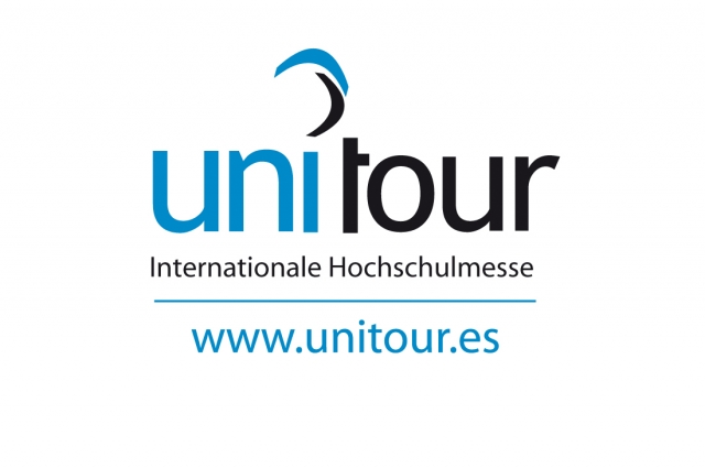 Duesseldorf-Info.de - Dsseldorf Infos & Dsseldorf Tipps | UNITOUR - Circulo Formacion