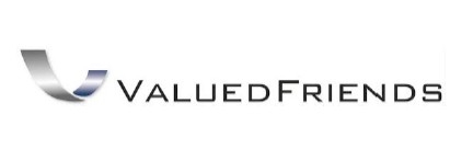 News - Central: Valuedfriends Deutschland GmbH