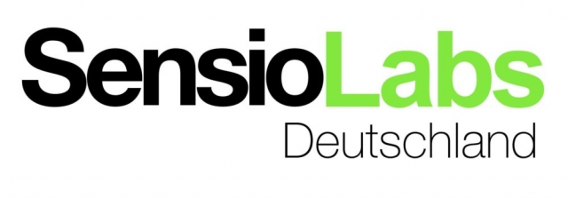 CMS & Blog Infos & CMS & Blog Tipps @ CMS & Blog-News-24/7.de | Sensio Labs Deutschland GmbH