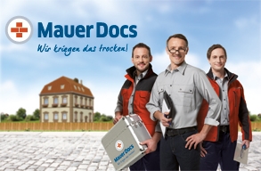 Deutsche-Politik-News.de | MauerDocs GmbH