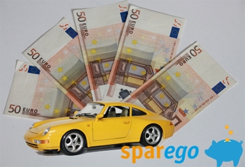 Auto News | sparego.de kostenlose Preisvergleiche aus allen Bereichen und Branchen
