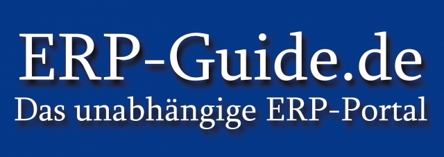 Software Infos & Software Tipps @ Software-Infos-24/7.de | ERP-Guide.de ein Projekt der Fischers-Agentur