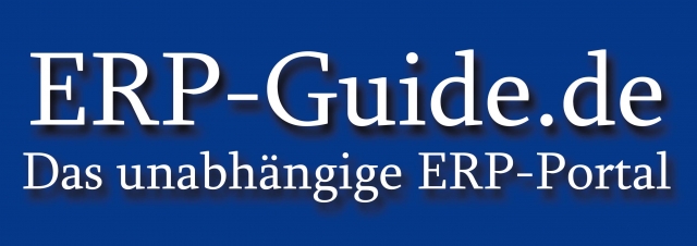 Deutsche-Politik-News.de | ERP-Guide.de ein Projekt der Fischers-Agentur