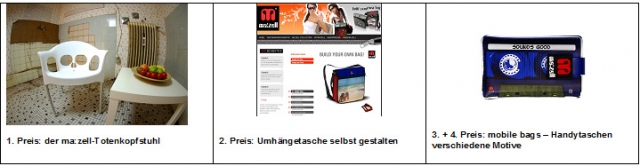 Handy News @ Handy-Info-123.de | ma:zell®