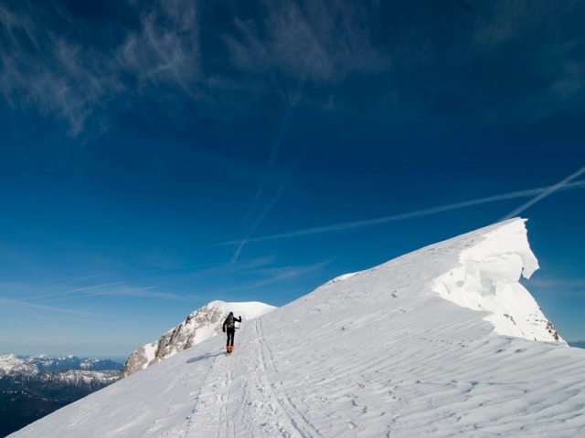 Deutsche-Politik-News.de | Berchtesgadener Land Tourismus GmbH