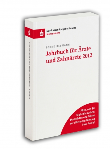 Deutschland-24/7.de - Deutschland Infos & Deutschland Tipps | REBMANN RESEARCH GmbH & Co. KG