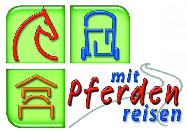 Testberichte News & Testberichte Infos & Testberichte Tipps | www.mit-pferden-reisen.de