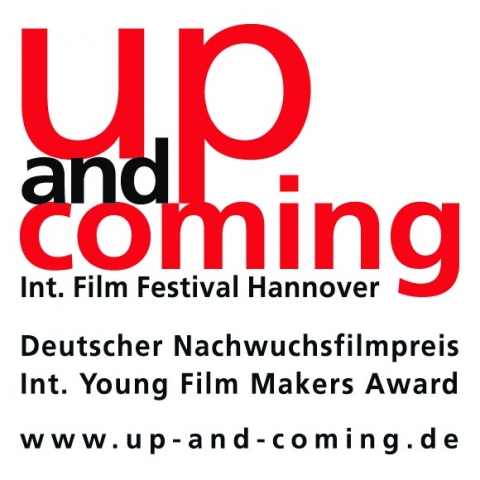 Deutsche-Politik-News.de | up-and-coming Int. Film Festival Hannover