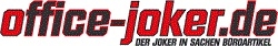 Deutsche-Politik-News.de | office-joker.de GmbH Brobedarf Online Shop