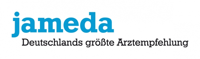Handy News @ Handy-Info-123.de | jameda GmbH