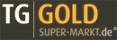 Gold-News-247.de - Gold Infos & Gold Tipps | Ex Oriente Lux AG