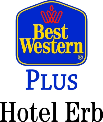 Hotel Infos & Hotel News @ Hotel-Info-24/7.de | Best Western Hotel Erb