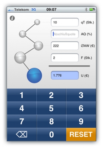 Handy News @ Handy-Info-123.de | evolutionplan GmbH