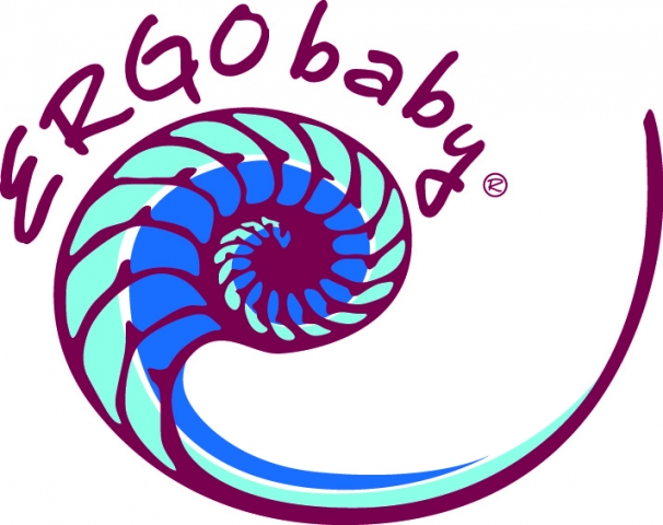 Babies & Kids @ Baby-Portal-123.de | ERGObaby Europe GmbH