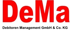 News - Central: Dema Debitoren Management GmbH & CO KG
