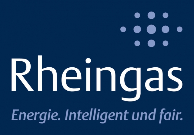 Testberichte News & Testberichte Infos & Testberichte Tipps | Propan Rheingas GmbH & Co. KG