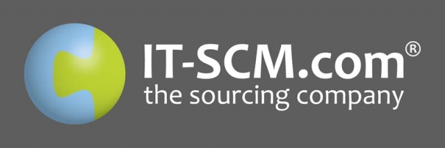 Deutsche-Politik-News.de | IT-SCM.com GmbH & Co. KG