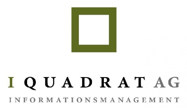 News - Central: IQUADRAT AG
