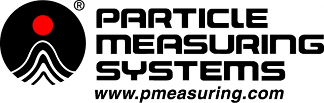 China-News-247.de - China Infos & China Tipps | Particle Measuring Systems Inc.